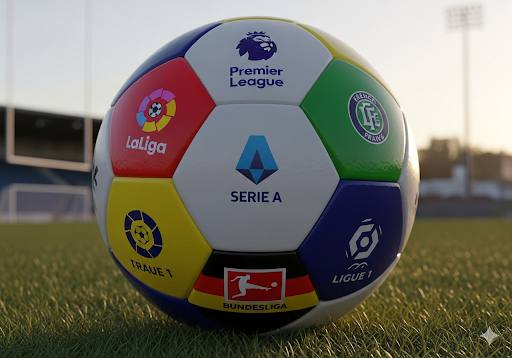 罗森博格智能家居场景